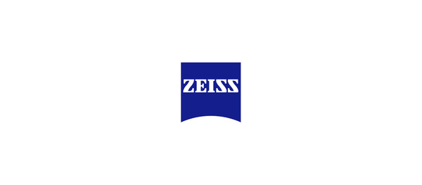 Zeiss